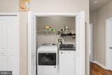 23 Concord Lane - Photo 13