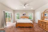 23 Concord Lane - Photo 17