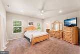 23 Concord Lane - Photo 18