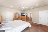 23 Concord Lane - Photo 19