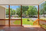 23 Concord Lane - Photo 2