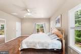 23 Concord Lane - Photo 20