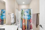23 Concord Lane - Photo 23