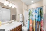 23 Concord Lane - Photo 24