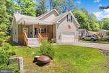 23 Concord Lane - Photo 25