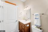 23 Concord Lane - Photo 26