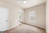 23 Concord Lane - Photo 27