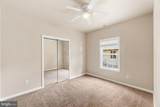 23 Concord Lane - Photo 28