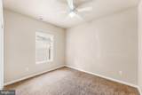 23 Concord Lane - Photo 29