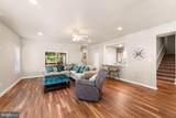 23 Concord Lane - Photo 3