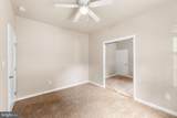 23 Concord Lane - Photo 30