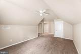 23 Concord Lane - Photo 31
