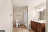 23 Concord Lane - Photo 33