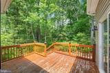 23 Concord Lane - Photo 35