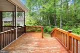 23 Concord Lane - Photo 36