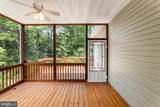 23 Concord Lane - Photo 37