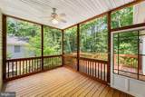 23 Concord Lane - Photo 38