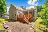 23 Concord Lane - Photo 39