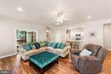 23 Concord Lane - Photo 4