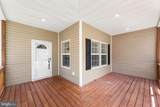 23 Concord Lane - Photo 40