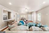 23 Concord Lane - Photo 5