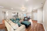 23 Concord Lane - Photo 6