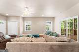 23 Concord Lane - Photo 7
