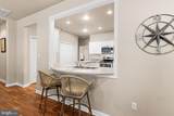 23 Concord Lane - Photo 8