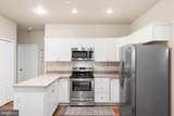 23 Concord Lane - Photo 9
