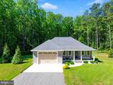 20382 Hopkins Road - Photo 1
