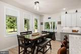 20382 Hopkins Road - Photo 10
