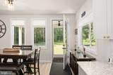 20382 Hopkins Road - Photo 11