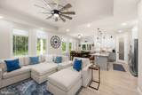 20382 Hopkins Road - Photo 12