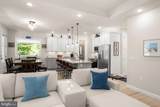 20382 Hopkins Road - Photo 13