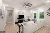 20382 Hopkins Road - Photo 14