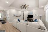 20382 Hopkins Road - Photo 15