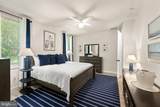 20382 Hopkins Road - Photo 16