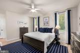 20382 Hopkins Road - Photo 17