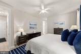 20382 Hopkins Road - Photo 18