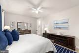 20382 Hopkins Road - Photo 19