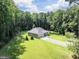 20382 Hopkins Road - Photo 2