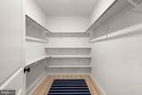 20382 Hopkins Road - Photo 20