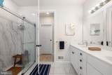 20382 Hopkins Road - Photo 21