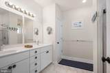 20382 Hopkins Road - Photo 22