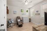 20382 Hopkins Road - Photo 23