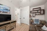 20382 Hopkins Road - Photo 24