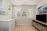 20382 Hopkins Road - Photo 25