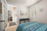 20382 Hopkins Road - Photo 26