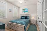 20382 Hopkins Road - Photo 27