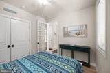 20382 Hopkins Road - Photo 28